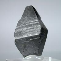 Anatase