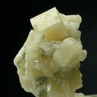 Apatite