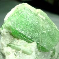 Diopside