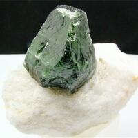 Diopside