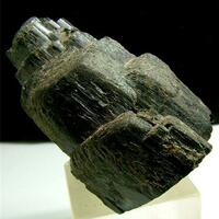 Actinolite