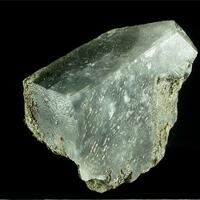 Baryte