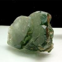 Fluorapatite