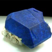 Lapis Lazuli