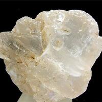 Petalite