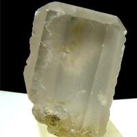 Quartz Var Gwindel