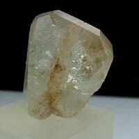 Topaz