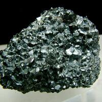 Chromite