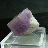 Fluorapatite