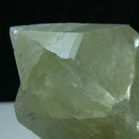 Gem Orthoclase