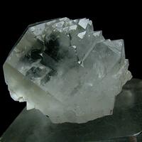 Quartz Var Gwindel