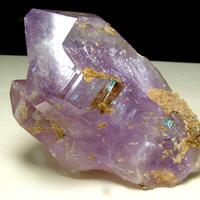 Amethyst