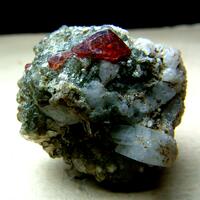 Triplite