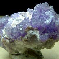 Fluorapatite