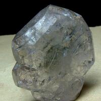 Fluorapatite