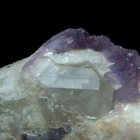 Fluorapatite