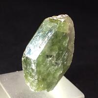 Diopside