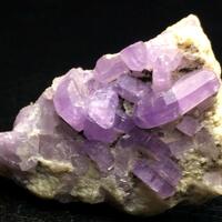 Fluorapatite