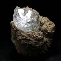 Goshenite