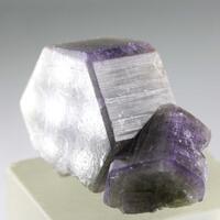 Fluorapatite