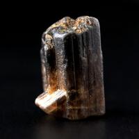 Baotite