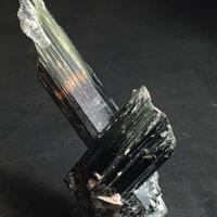 Actinolite