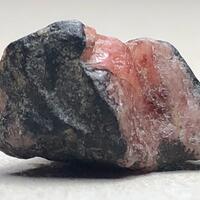 Triplite