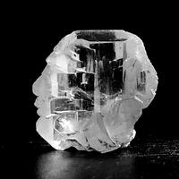 Quartz Var Gwindel