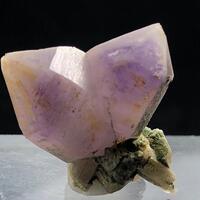 Amethyst Var Japan Law