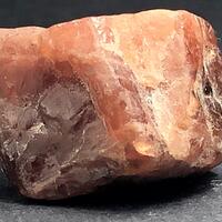 Triplite