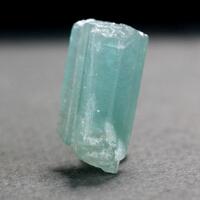 Grandidierite