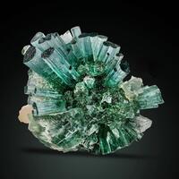 Tourmaline