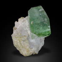 Apatite