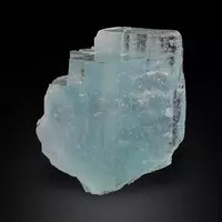 Aquamarine