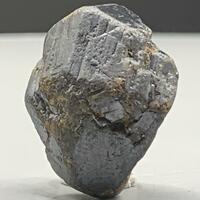 Baotite