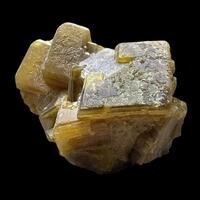 Baryte