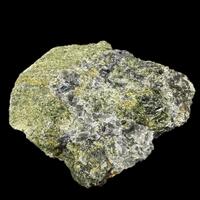 Molybdenite