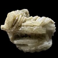 Baryte