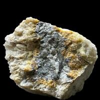 Aschamalmite