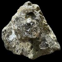 Hyalite Opal