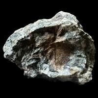 Normandite