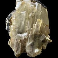 Baryte