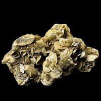 Siderite