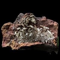 Mimetite