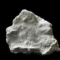 Corrensite