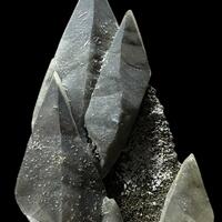 Calcite
