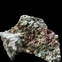 Olivenite