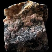 Nambulite