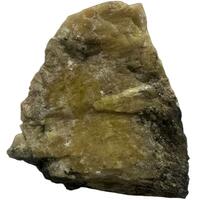 Cancrinite