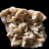 Stilbite